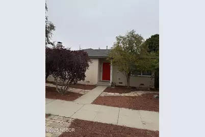 722 S McClelland Street, Santa Maria, CA 93454 - Photo 1