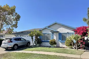 511 Washington Cir, Santa Maria, CA 93454 - Photo 1