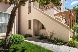 610 E Sunrise Dr, Santa Maria, CA 93454 - Photo 1