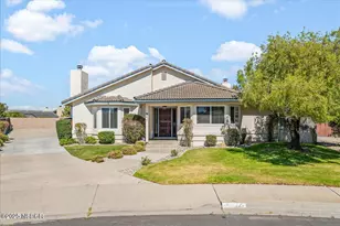 941 Sunflower Ct, Santa Maria, CA 93455 - Photo 1