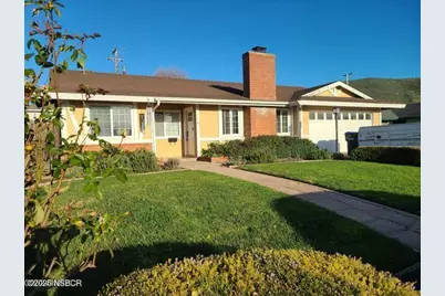 116 Princeton Place, Lompoc, CA 93436 - Photo 1