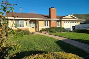116 Princeton Pl, Lompoc, CA 93436 - Photo 1