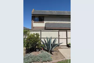 1960 McClelland Street #26, Santa Maria, CA 93454 - Photo 1