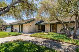 579 St Andrews Way, Lompoc, CA 93436 - Photo 1