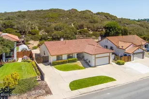 189 Galaxy Way, Lompoc, CA 93436 - Photo 1