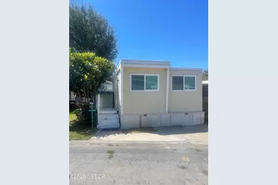 701 E Pine Avenue #171, Lompoc, CA 93436 - Photo 1