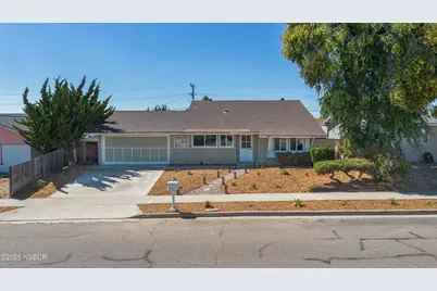 3347 Via Cortez, Lompoc, CA 93436 - Photo 1