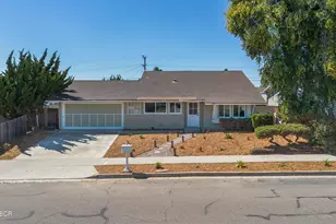 3347 Via Cortez, Lompoc, CA 93436 - Photo 1