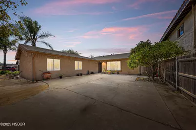1105 Valerie Street, Santa Maria, CA 93454 - Photo 1