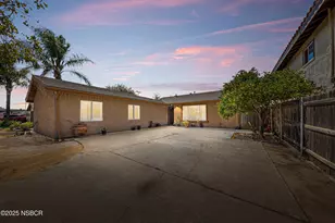 1105 Valerie St, Santa Maria, CA 93454 - Photo 1