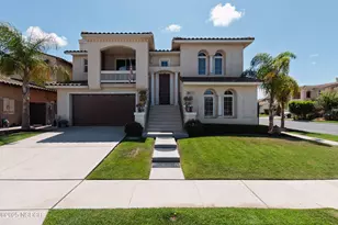 1720 Alcala Dr, Santa Maria, CA 93454 - Photo 1