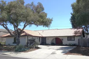 4533 Falcon Dr, Lompoc, CA 93436 - Photo 1