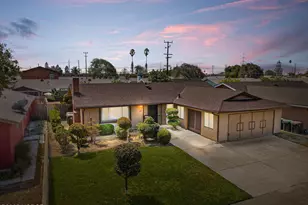 1644 N Pleman Pl, Santa Maria, CA 93458 - Photo 1