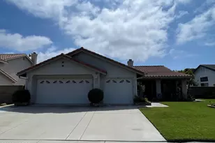 2230 New Haven Pl, Oxnard, CA 93035 - Photo 1