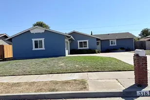 318 Stansbury Dr, Santa Maria, CA 93455 - Photo 1