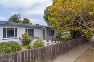 815 E Airport Ave, Lompoc, CA 93436 - Photo 1