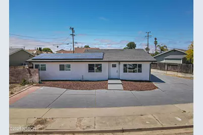3407 Via Dona, Lompoc, CA 93436 - Photo 1