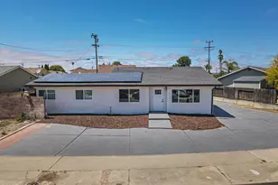 3407 Via Dona, Lompoc, CA 93436 - Photo 1