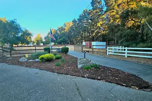 1372 E Clark Ave, Santa Maria, CA 93455 - Photo 1