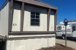 1600 E Clark Ave, Santa Maria, CA 93455 - Photo 1