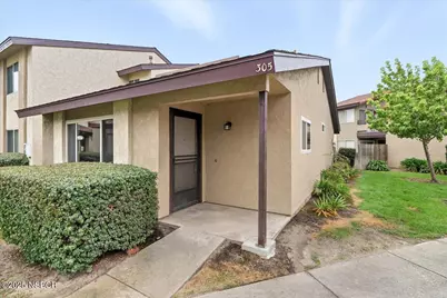 305 E Rice Ranch Road, Santa Maria, CA 93455 - Photo 1