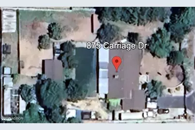 875 Carriage Drive, Solvang, CA 93463 - Photo 1