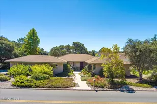 1320 Onstott Rd, Lompoc, CA 93436 - Photo 1