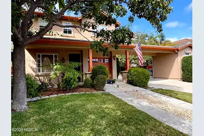 731 La Gracia, Santa Maria, CA 93455 - Photo 1