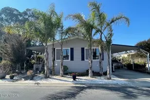 295 N Broadway, Santa Maria, CA 93455 - Photo 1