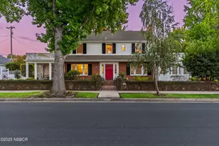 200 E Morrison Ave, Santa Maria, CA 93454 - Photo 1