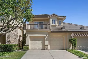 2324 Timsbury Way, Santa Maria, CA 93455 - Photo 1