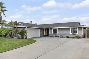 291 Mountain View Dr, Santa Maria, CA 93455 - Photo 1