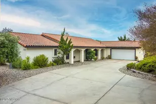 4464 Greenbrier Rd, Lompoc, CA 93436 - Photo 1