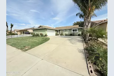 1724 N Miller Street, Santa Maria, CA 93454 - Photo 1