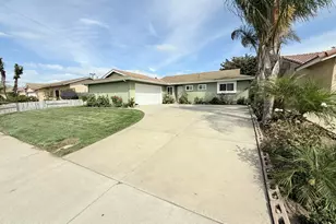 1724 N Miller St, Santa Maria, CA 93454 - Photo 1
