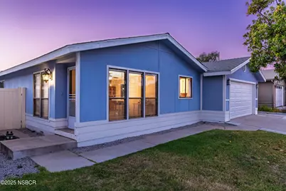 3311 Turtle Creek Drive, Santa Maria, CA 93455 - Photo 1