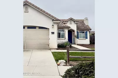 309 Dressler Avenue, Santa Maria, CA 93454 - Photo 1