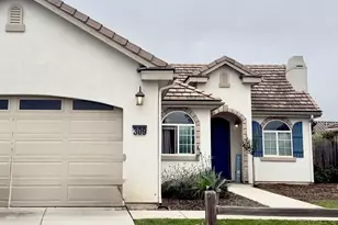 309 Dressler Ave, Santa Maria, CA 93454 - Photo 1