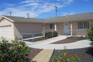 1851 Sandalwood Dr, Santa Maria, CA 93455 - Photo 1