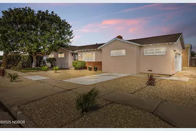 4685 5th Street, Guadalupe, CA 93434 - Photo 1