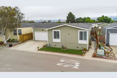 1317 N V Street #182, Lompoc, CA 93436 - Photo 1