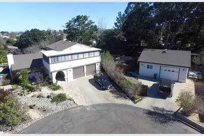 4602 Darlene Lane, Santa Maria, CA 93455 - Photo 1