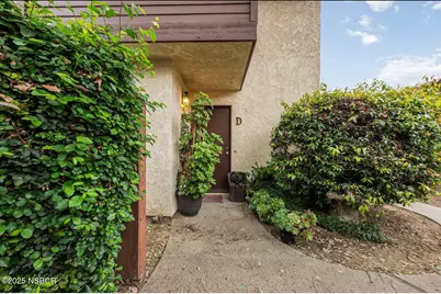 1210 E Walnut Avenue #D, Lompoc, CA 93436 - Photo 1