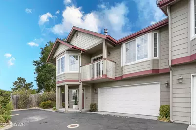 1697 Fixlini Street, San Luis Obispo, CA 93401 - Photo 1