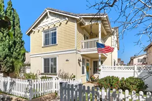 207 Gilea Ct, Santa Maria, CA 93455 - Photo 1