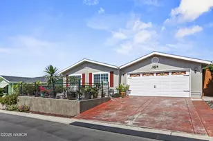 977 S Ridge View Dr, Santa Maria, CA 93455 - Photo 1