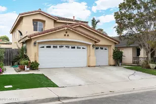 1838 Lauren Ln, Santa Maria, CA 93454 - Photo 1