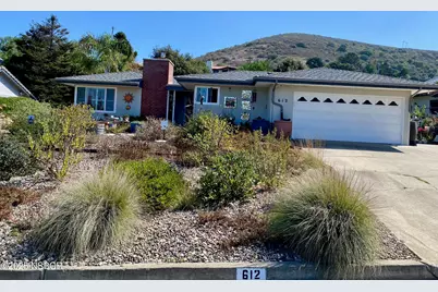 612 University Drive, Lompoc, CA 93436 - Photo 1