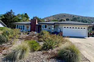 612 University Dr, Lompoc, CA 93436 - Photo 1