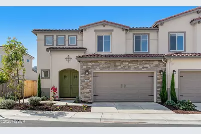 1162 Flax Drive, Santa Maria, CA 93455 - Photo 1